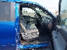 1FTFW1ETXDK****** Used and Repairable 2013 Ford F-150 in Washington State