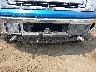 1FTFW1ETXDK****** Salvage and Repairable 2013 Ford F-150 in Washington State