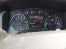 1FTFW1ETXDK****** Salvage 2013 Ford F-150 in Spokane