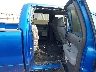 1FTFW1ETXDK****** Wrecked 2013 Ford F-150 in Spokane