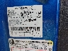 1FTFW1ETXDK****** Used 2013 Ford F-150 in Spokane