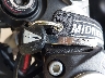 ML5EXGH16TD****** Salvamento 2026 Kawasaki Ninja 500 en Estado de Ohio