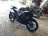 ML5EXGH16TD****** Salvamento y Destrozados 2026 Kawasaki Ninja 500 en Rec Rides Online Exclusive