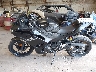 ML5EXGH16TD****** Usados 2026 Kawasaki Ninja 500 en Estado de Ohio