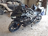 ML5EXGH16TD****** Usados y Reparables 2026 Kawasaki Ninja 500 en Rec Rides Online Exclusive
