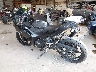 ML5EXGH16TD****** Salvamento y Reparables 2026 Kawasaki Ninja 500 en Rec Rides Online Exclusive