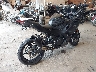 ML5EXGH16TD****** Salvamento y Destrozados 2026 Kawasaki Ninja 500 en Estado de Ohio