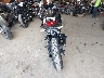 ML5EXGH16TD****** Salvamento y Reparables 2026 Kawasaki Ninja 500 en Estado de Ohio