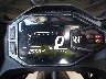ML5EXGH16TD****** Salvamento 2026 Kawasaki Ninja 500 en Rec Rides Online Exclusive