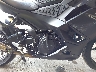 ML5EXGH16TD****** Destrozados 2026 Kawasaki Ninja 500 en Rec Rides Online Exclusive