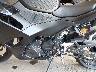 ML5EXGH16TD****** Usados 2026 Kawasaki Ninja 500 en Rec Rides Online Exclusive