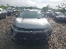 KL77LKE25RC****** Wrecked 2024 Chevrolet Trax in New York State