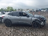 KL77LKE25RC****** Used 2024 Chevrolet Trax in New York State