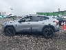 KL77LKE25RC****** Repairable 2024 Chevrolet Trax in New York State