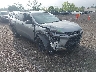 KL77LKE25RC****** Salvage and Wrecked 2024 Chevrolet Trax in Long Island