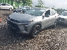 KL77LKE25RC****** Used and Repairable 2024 Chevrolet Trax in Long Island