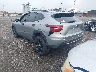 KL77LKE25RC****** Salvage and Repairable 2024 Chevrolet Trax in Long Island