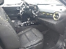 KL77LKE25RC****** Used and Repairable 2024 Chevrolet Trax in New York State