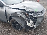 KL77LKE25RC****** Salvage and Repairable 2024 Chevrolet Trax in New York State