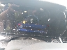 KL77LKE25RC****** Salvage 2024 Chevrolet Trax in Long Island