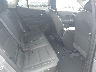 KL77LKE25RC****** Wrecked 2024 Chevrolet Trax in Long Island