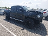 5TEJU62N15Z****** Salvage and Wrecked 2005 Toyota Tacoma in New Orleans East