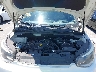 KNDJP3A56F7****** Repairable 2015 Kia Soul in Los Angeles