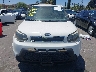 KNDJP3A56F7****** Wrecked 2015 Kia Soul in California State