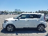 KNDJP3A56F7****** Repairable 2015 Kia Soul in California State