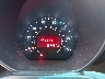 KNDJP3A56F7****** Salvage 2015 Kia Soul