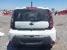 KNDJP3A56F7****** Wrecked 2015 Kia Soul