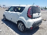 KNDJP3A56F7****** Salvage and Repairable 2015 Kia Soul in Los Angeles