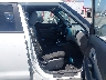 KNDJP3A56F7****** Used and Repairable 2015 Kia Soul in California State
