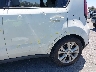KNDJP3A56F7****** Salvage and Repairable 2015 Kia Soul in California State