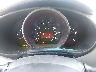 KNDJP3A56F7****** Salvage 2015 Kia Soul in Los Angeles