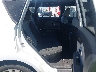 KNDJP3A56F7****** Wrecked 2015 Kia Soul in Los Angeles