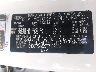 KNDJP3A56F7****** Used 2015 Kia Soul in Los Angeles