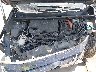 2T3RWRFV8NW****** Repairable 2022 Toyota RAV4 Hybrid in Austin