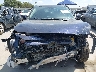 2T3RWRFV8NW****** Used 2022 Toyota RAV4 Hybrid in Texas State