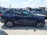 2T3RWRFV8NW****** Repairable 2022 Toyota RAV4 Hybrid in Texas State