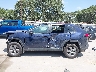 2T3RWRFV8NW****** Salvage 2022 Toyota RAV4 Hybrid