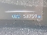 2T3RWRFV8NW****** Wrecked 2022 Toyota RAV4 Hybrid