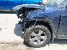 2T3RWRFV8NW****** Salvage and Wrecked 2022 Toyota RAV4 Hybrid in Austin