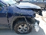 2T3RWRFV8NW****** Used and Repairable 2022 Toyota RAV4 Hybrid in Austin