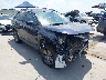 2T3RWRFV8NW****** Salvage and Wrecked 2022 Toyota RAV4 Hybrid in Austin
