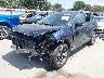 2T3RWRFV8NW****** Used and Repairable 2022 Toyota RAV4 Hybrid in Austin