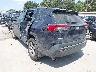 2T3RWRFV8NW****** Salvage and Repairable 2022 Toyota RAV4 Hybrid in Austin