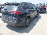 2T3RWRFV8NW****** Salvage and Wrecked 2022 Toyota RAV4 Hybrid in Texas State