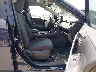 2T3RWRFV8NW****** Used and Repairable 2022 Toyota RAV4 Hybrid in Texas State