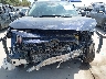 2T3RWRFV8NW****** Salvage and Repairable 2022 Toyota RAV4 Hybrid in Texas State
